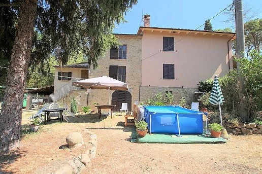 immagine annuncio 4 di 12