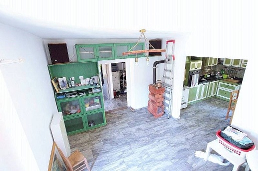 immagine annuncio 6 di 12