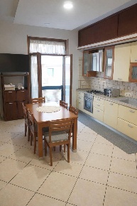 Foto Appartamento a Nocera Inferiore di 60 m² con 3 locali in vendita