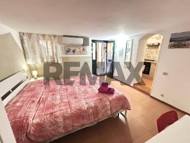 Foto Appartamento in Ronco Secondo a via Resalibera snc, Siracusa Ortigia
