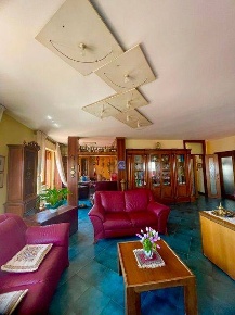 Foto Appartamento a San Benedetto del Tronto di 160 m² con 6 locali