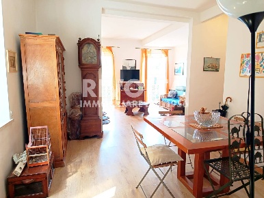 Foto Appartamento in VIA FILIPPO II, Monte Argentario Porto Ercole
