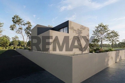 Foto Villa unifamiliare in Via Dello Scesone 7, Perugia di 220 m²