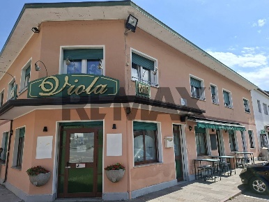 Foto Bar in Piazza Arrigo Boito 6, Ponte nelle Alpi Ponte Nelle Alpi Polpet