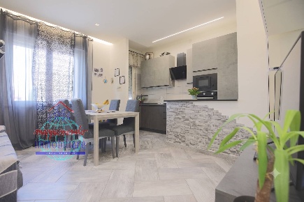 Foto Appartamento in VIA ARMELLINI 6/1, Cento Cento Paese di 100 m²