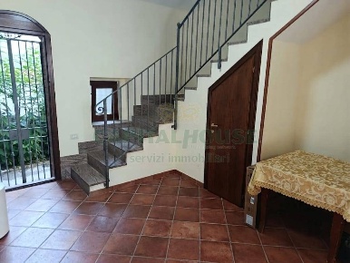 Foto Case semi ndipendenti in via Sp 18, Montoro Banzano di 33 m²