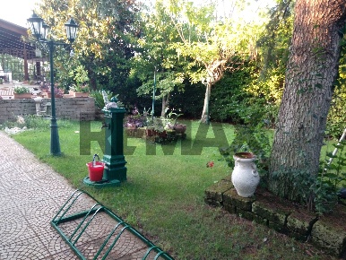 Foto Case semi ndipendenti in Vua Delle Mimose 18/c, Grumo Appula di 115 m²