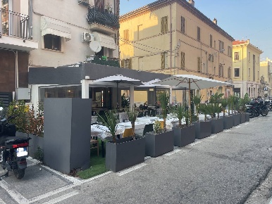 Foto Attività commerciale in Via Mazzocchi 11, San Benedetto del Tronto