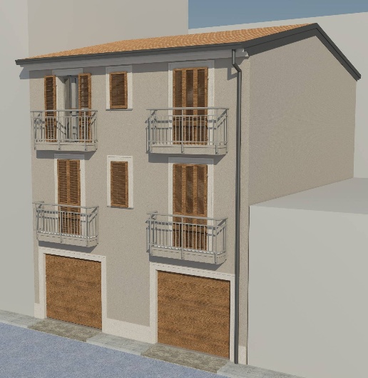 immagine annuncio 1 di 8