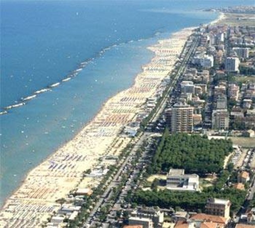 immagine annuncio 4 di 8