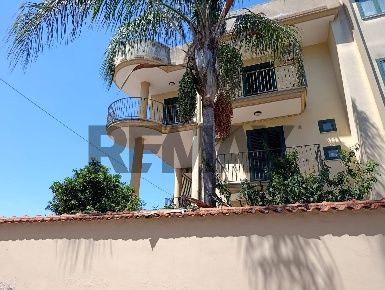 Foto Appartamento in Via Cesare Battisti 8, San Marcellino di 80 m²