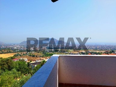 Foto Appartamento in via A81 4, Palermo Boccadifalco - Baida di 107 m²