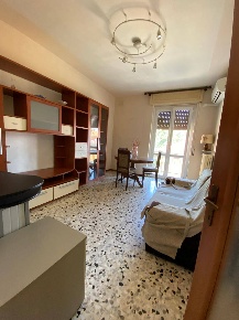 Foto Appartamento a Novara di 65 m² con 2 locali in vendita