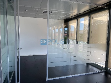 Foto Ufficio in NET CENTER - PADOVA EST, Padova Stanga - Pio X di 140 m²