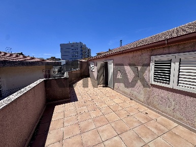 Foto Appartamento in via marzabotto 61, Ragusa San Luigi - Archimede