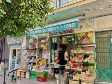 Foto Locale commerciale in CORSO EUROPA 170, Marano di Napoli Centro