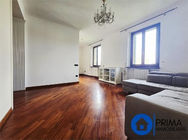Foto Appartamento in Viale Antonio fratti, Terni Centro Storico di 88 m²