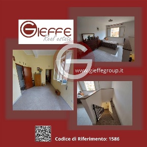Foto Casa indipendente a Anoia Anoia Inferiore di 85 m² con 2 locali