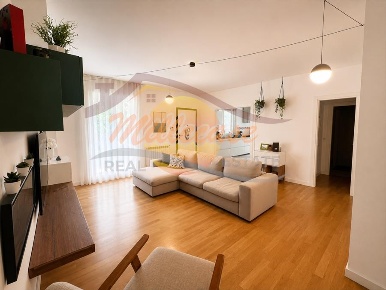 Foto Villa unifamiliare in VIA LUIGI MONTI, Siracusa Pizzuta di 200 m²