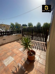 Foto Casa indipendente a Marsala Centro Urbano di 150 m² in vendita