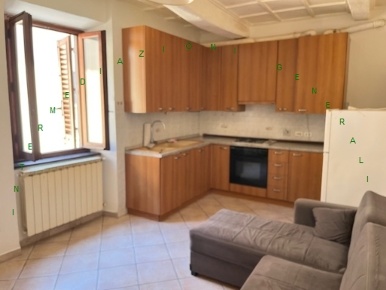 Foto Appartamento in VIALE LIBERTA' 19, Barberino di Mugello Centro