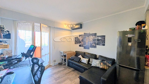Foto Appartamento a Senigallia di 50 m² con 2 locali in vendita