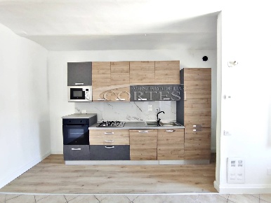 Foto Appartamento a Perugia di 110 m² con 5 locali in vendita