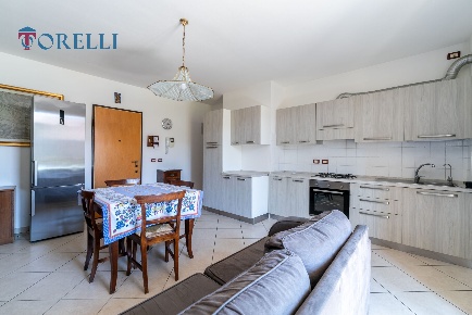 Foto Appartamento a Bagnacavallo di 81 m² con 3 locali in vendita