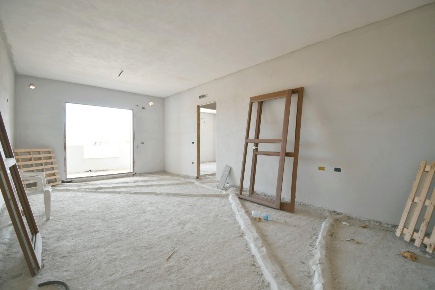 Foto Appartamento a Cagliari di 70 m² con 3 locali in vendita
