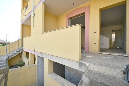 Foto Casa indipendente a Cagliari di 107 m² con 3 locali in vendita