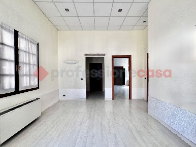 Foto Appartamento in Roma, Dormelletto di 87 m² con 3 locali in vendita