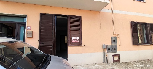 Foto Appartamento in Via BRACONI 4, Girifalco Centro di 132 m² con 4 locali