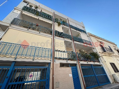 Foto Appartamento in Via CORSICA 7, Bari Marconi - San Cataldo di 24 m²