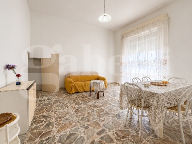Foto Casa indipendente in Via Rossini 1, Pachino Centro di 243 m²