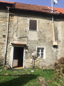 Foto Appartamento a Sassello Piampaludo di 60 m² con 3 locali in vendita