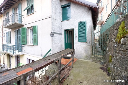 Foto Appartamento a Urbe San Pietro D'olba di 50 m² con 3 locali in vendita