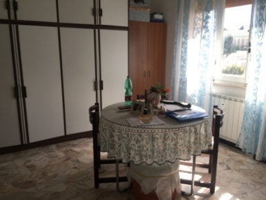 Foto Appartamento a Savona Lavagnola, Santuario, Montemoro di 70 m²