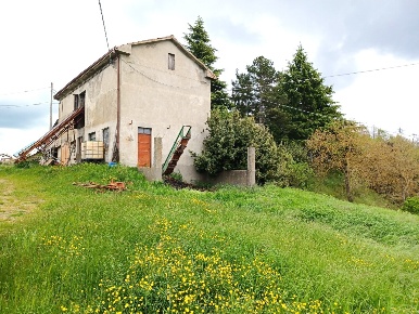 Foto Casa indipendente in Frazione Cimaferle 34, Ponzone Cimaferle