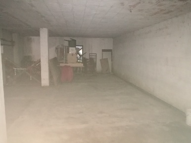 Foto Posti auto a Pontinvrea Centro di 40 m² con 1 locali in vendita
