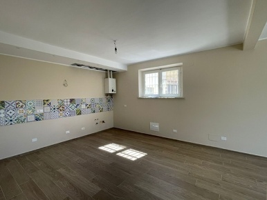 Foto Appartamento a Cascina di 50 m² con 1 locali in vendita