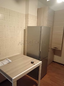 Foto Appartamento a Padova di 140 m² con 5 locali in affitto