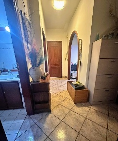 Foto Appartamento in via modena 68, Reggio di Calabria di 83 m² in vendita