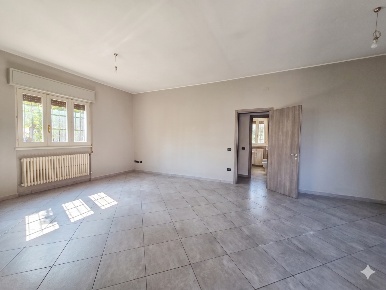 Foto Villa singola in CHIESANUOVA, Brescia Chiesanuova di 150 m² in vendita