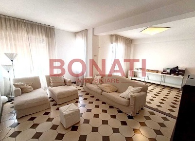 Foto Appartamento a La Spezia Kennedy - Mazzetta di 117 m² con 6 locali