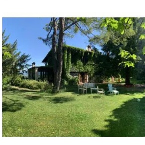 Foto Villa unifamiliare in Roma, Desenzano del Garda Centro Storico