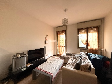 Foto Appartamento in Via Domenico Turazza 48, Padova Stanga - Pio X