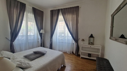 Foto Appartamento a Pisa Sant'Antonio di 40 m² con 2 locali in affitto