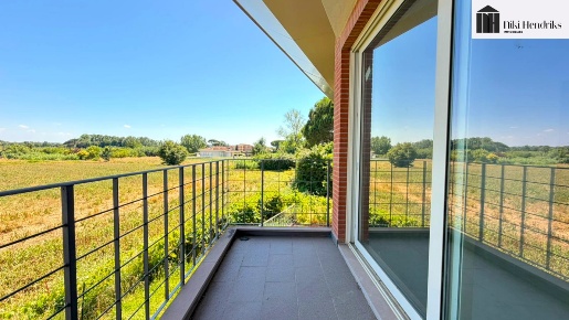 Foto Appartamento a Santa Croce sull'Arno Centro di 150 m² con 4 locali