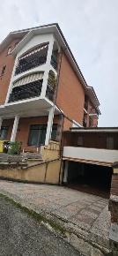 Foto Appartamento a Rivarossa di 76 m² con 3 locali in vendita