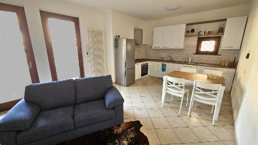 Foto Appartamento a Montelupo Fiorentino Centro di 75 m² con 3 locali